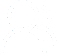 齊(qi)業文(wén)化