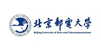 北京郵(you)電(dian)大(da)學(xué)